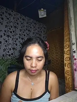 LoveSammantha24xxx online show from May 30, 2026, 3:47 am
