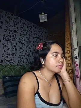 LoveSammantha24xxx online show from May 30, 2026, 8:50 pm