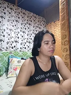 LoveSammantha24xxx online show from July 5, 2026, 6:37 pm