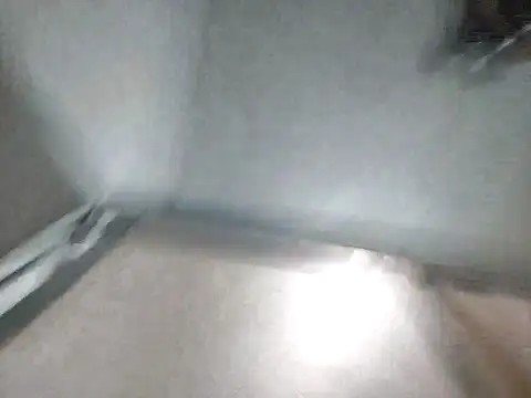 Snapshot of Eduardoo18cm chatting on May 1, 2026, 8:35 pm Eduardoo18cm online show from May 1, 2026, 8:35 pm