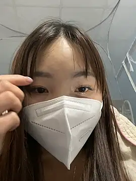 Katysha-8 online show from January 16, 2026, 5:06 pm