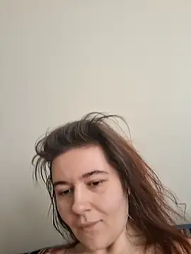 Snapshot of Ashlovescannabis chatting on February 28, 2026, 4:08 pm Ashlovescannabis online show from February 28, 2026, 4:08 pm