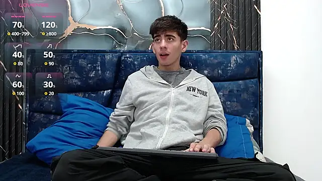 Snapshot of Lust_demian chatting on February 18, 2026, 12:01 pm Lust demian online show from February 18, 2026, 12:01 pm