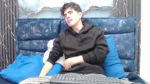 Snapshot of Lust_demian chatting on February 23, 2026, 11:51 am Lust demian online show from February 23, 2026, 11:51 am