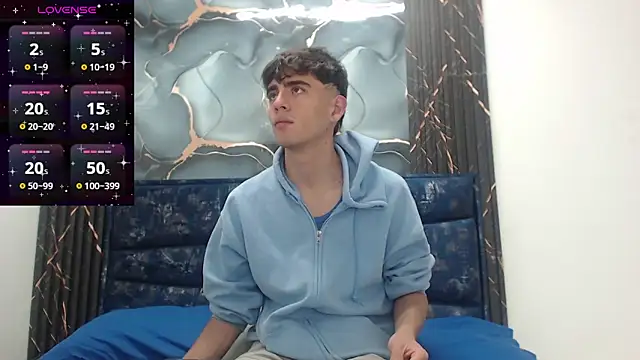 Snapshot of Lust_demian chatting on February 26, 2026, 11:42 am Lust demian online show from February 26, 2026, 11:42 am