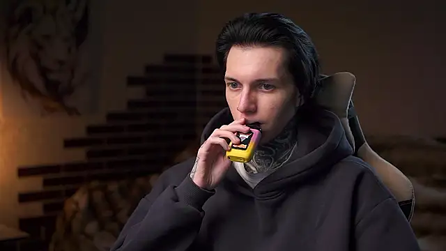 Snapshot of mr-capitalist chatting on February 2, 2026, 8:24 am mr-capitalist online show from February 2, 2026, 8:24 am