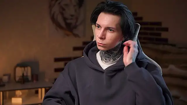 Snapshot of mr-capitalist chatting on February 5, 2026, 6:51 am mr-capitalist online show from February 5, 2026, 6:51 am