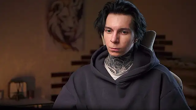 Snapshot of mr-capitalist chatting on February 5, 2026, 6:56 pm mr-capitalist online show from February 5, 2026, 6:56 pm