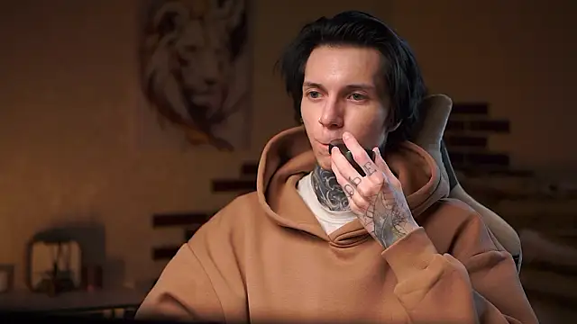 Snapshot of mr-capitalist chatting on February 6, 2026, 5:05 pm mr-capitalist online show from February 6, 2026, 5:05 pm