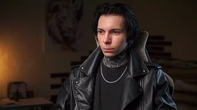 Snapshot of mr-capitalist chatting on February 7, 2026, 8:29 am mr-capitalist online show from February 7, 2026, 8:29 am