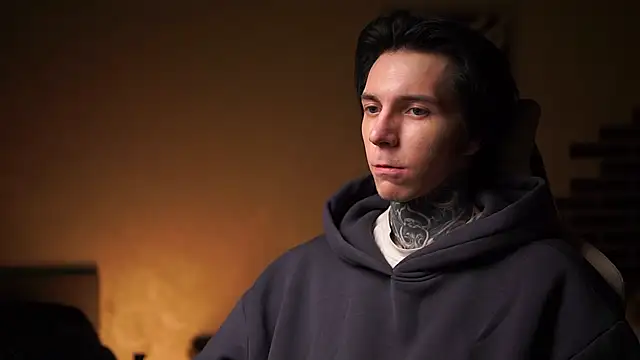 Snapshot of mr-capitalist chatting on February 7, 2026, 9:40 pm mr-capitalist online show from February 7, 2026, 9:40 pm