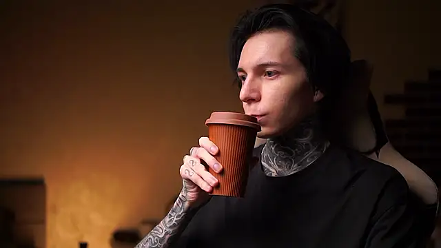 Snapshot of mr-capitalist chatting on February 8, 2026, 3:59 pm mr-capitalist online show from February 8, 2026, 3:59 pm