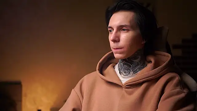 Snapshot of mr-capitalist chatting on February 9, 2026, 5:06 pm mr-capitalist online show from February 9, 2026, 5:06 pm