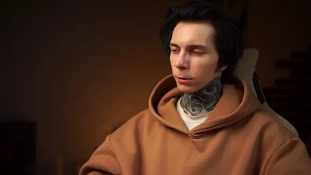 Snapshot of mr-capitalist chatting on February 12, 2026, 3:18 pm mr-capitalist online show from February 12, 2026, 3:18 pm