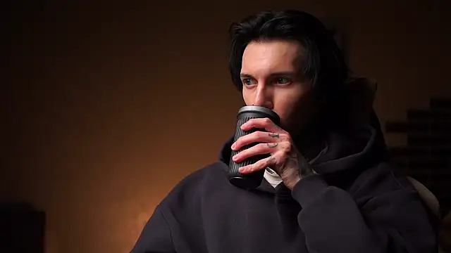 Snapshot of mr-capitalist chatting on February 13, 2026, 4:03 pm mr-capitalist online show from February 13, 2026, 4:03 pm