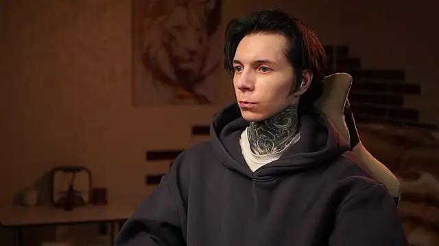 Snapshot of mr-capitalist chatting on February 14, 2026, 5:53 pm mr-capitalist online show from February 14, 2026, 5:53 pm