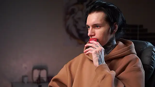 Snapshot of mr-capitalist chatting on February 15, 2026, 6:59 pm mr-capitalist online show from February 15, 2026, 6:59 pm