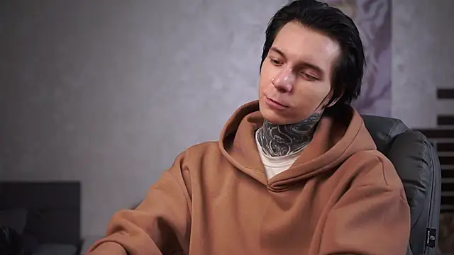 Snapshot of mr-capitalist chatting on February 16, 2026, 10:50 pm mr-capitalist online show from February 16, 2026, 10:50 pm