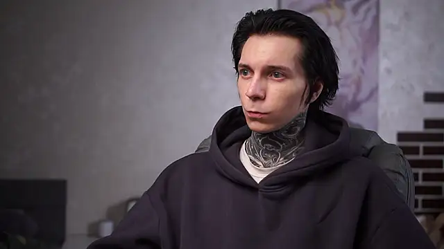 Snapshot of mr-capitalist chatting on February 19, 2026, 5:14 am mr-capitalist online show from February 19, 2026, 5:14 am