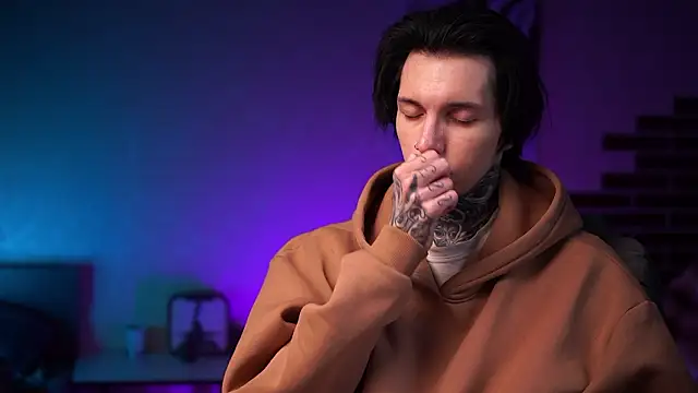 Snapshot of mr-capitalist chatting on February 22, 2026, 11:14 pm mr-capitalist online show from February 22, 2026, 11:14 pm