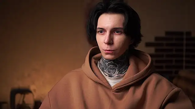 Snapshot of mr-capitalist chatting on February 25, 2026, 4:27 pm mr-capitalist online show from February 25, 2026, 4:27 pm