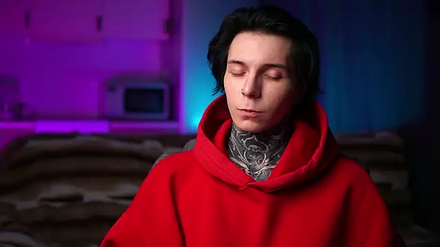 Snapshot of mr-capitalist chatting on February 27, 2026, 3:06 am mr-capitalist online show from February 27, 2026, 3:06 am