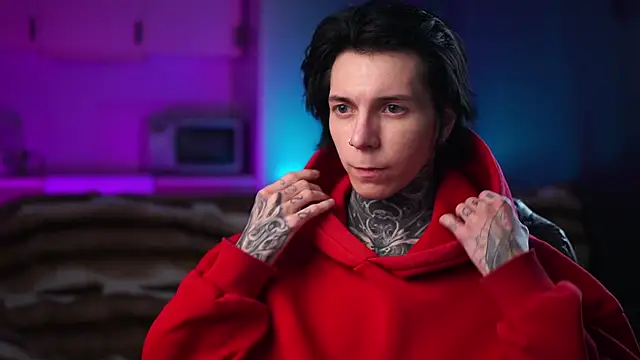 Snapshot of mr-capitalist chatting on February 27, 2026, 3:45 pm mr-capitalist online show from February 27, 2026, 3:45 pm