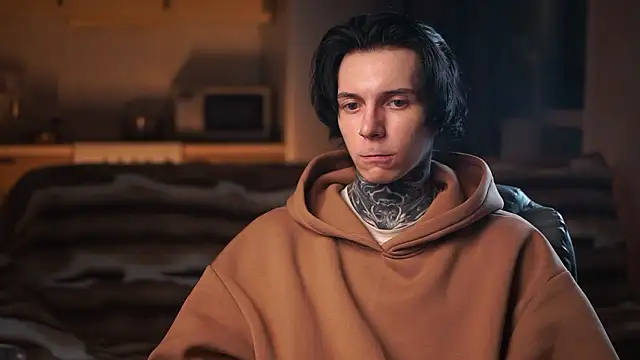 Snapshot of mr-capitalist chatting on March 6, 2026, 4:36 pm mr-capitalist online show from March 6, 2026, 4:36 pm