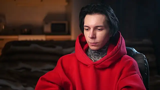 Snapshot of mr-capitalist chatting on March 7, 2026, 1:52 pm mr-capitalist online show from March 7, 2026, 1:52 pm