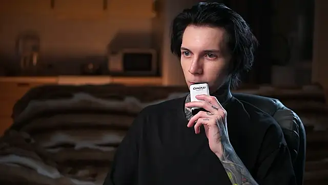 Snapshot of mr-capitalist chatting on March 8, 2026, 6:01 pm mr-capitalist online show from March 8, 2026, 6:01 pm