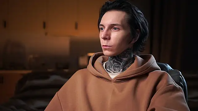 Snapshot of mr-capitalist chatting on March 9, 2026, 8:57 pm mr-capitalist online show from March 9, 2026, 8:57 pm