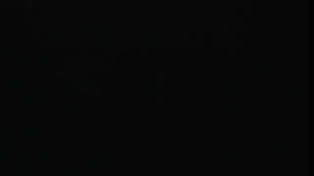 Snapshot of EBANOLILY_ chatting on February 28, 2026, 10:05 am EBANOLILY online show from February 28, 2026, 10:05 am