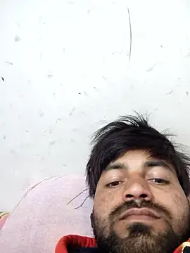 Playboy7777  online show from January 17, 2026, 3:28 pm