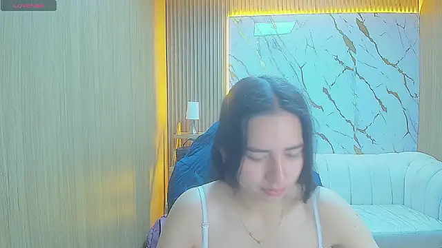 Snapshot of Qetsyah_tf chatting on February 8, 2026, 1:03 pm Qetsyah tf online show from February 8, 2026, 1:03 pm