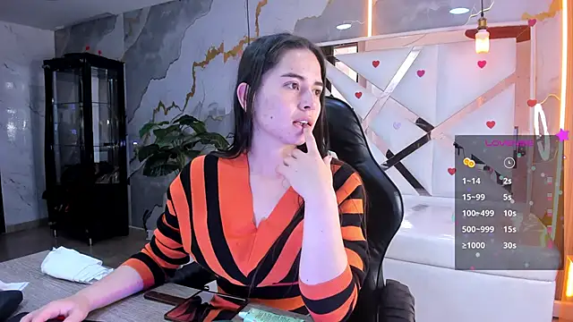 Snapshot of Qetsyah_tf chatting on February 24, 2026, 1:20 pm Qetsyah tf online show from February 24, 2026, 1:20 pm