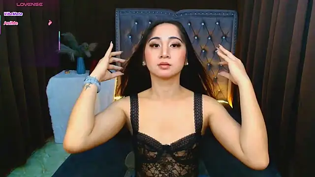 Snapshot of Maureen_Hilton chatting on February 23, 2026, 8:39 pm Maureen Hilton online show from February 23, 2026, 8:39 pm