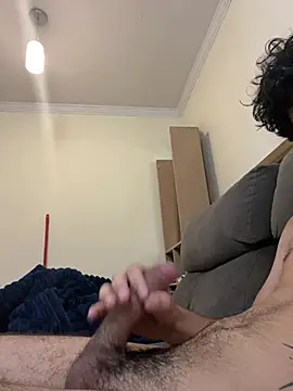 Snapshot of vilton75 chatting on January 17, 2026, 2:55 pm vilton75 online show from January 17, 2026, 2:55 pm