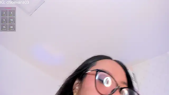 Snapshot of Rose_Allure chatting on February 14, 2026, 11:51 am Rose Allure online show from February 14, 2026, 11:51 am