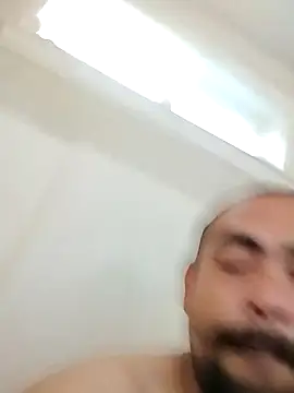 Snapshot of daringprince chatting on March 14, 2026, 3:06 pm daringprince online show from March 14, 2026, 3:06 pm