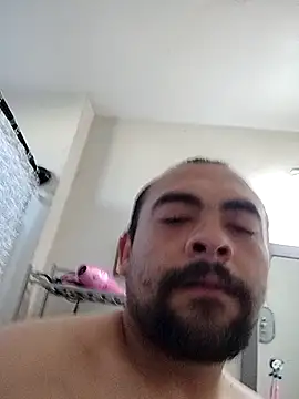 Snapshot of daringprince chatting on March 16, 2026, 12:27 am daringprince online show from March 16, 2026, 12:27 am