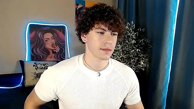 TylerGibson online show from May 14, 2026, 5:47 am