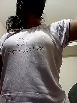 Snapshot of Prajakta123 chatting on February 6, 2026, 1:47 pm Prajakta123 online show from February 6, 2026, 1:47 pm