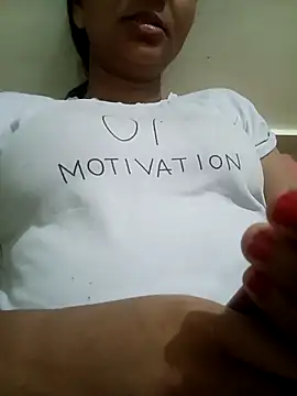 Snapshot of Prajakta123 chatting on February 14, 2026, 5:32 pm Prajakta123 online show from February 14, 2026, 5:32 pm