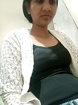 Snapshot of Prajakta123 chatting on February 16, 2026, 5:09 pm Prajakta123 online show from February 16, 2026, 5:09 pm