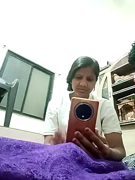 Snapshot of Prajakta123 chatting on February 17, 2026, 6:03 pm Prajakta123 online show from February 17, 2026, 6:03 pm