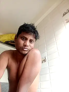 Snapshot of Prajakta123 chatting on February 25, 2026, 9:19 am Prajakta123 online show from February 25, 2026, 9:19 am