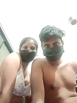 Snapshot of Prajakta123 chatting on February 27, 2026, 4:51 pm Prajakta123 online show from February 27, 2026, 4:51 pm