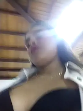 Snapshot of Catalinna_03 chatting on February 28, 2026, 7:37 pm Catalinna 03 online show from February 28, 2026, 7:37 pm