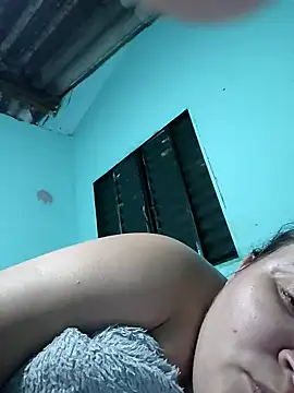 delicinharss online show from January 18, 2026, 10:35 pm