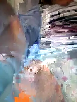 Snapshot of Deborah_Morgan chatting on February 7, 2026, 12:25 am Deborah Morgan online show from February 7, 2026, 12:25 am